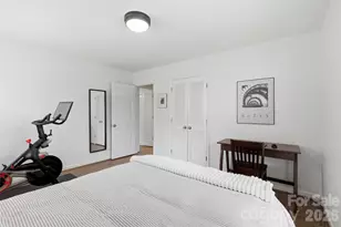 3623 Chevington Rd, Charlotte, NC 28226 - Photo 24