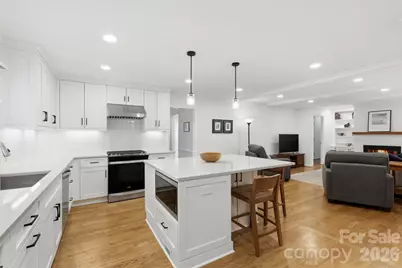 3623 Chevington Road, Charlotte, NC 28226 - Photo 12