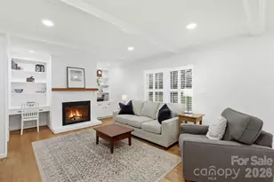 3623 Chevington Rd, Charlotte, NC 28226 - Photo 18