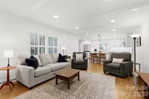 3623 Chevington Rd, Charlotte, NC 28226 - Photo 14