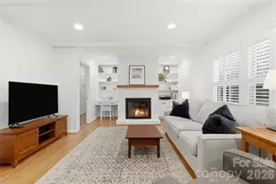 3623 Chevington Rd, Charlotte, NC 28226 - Photo 16