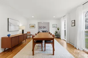 3623 Chevington Rd, Charlotte, NC 28226 - Photo 4