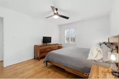 3623 Chevington Road, Charlotte, NC 28226 - Photo 20