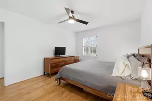 3623 Chevington Rd, Charlotte, NC 28226 - Photo 20