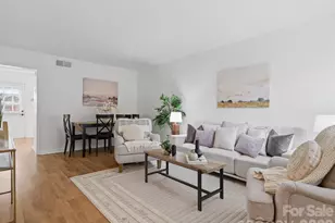 4640 Old Lantern Way, Charlotte, NC 28212 - Photo 1