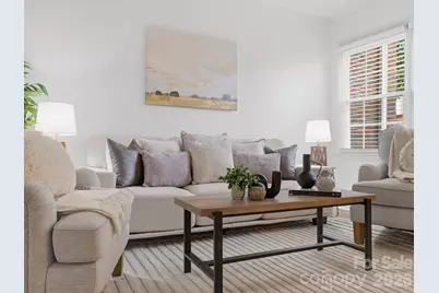 4640 Old Lantern Way, Charlotte, NC 28212 - Photo 6