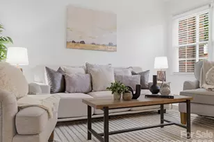 4640 Old Lantern Way, Charlotte, NC 28212 - Photo 6