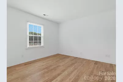 4640 Old Lantern Way, Charlotte, NC 28212 - Photo 18