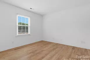 4640 Old Lantern Way, Charlotte, NC 28212 - Photo 18