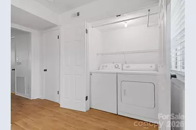 4640 Old Lantern Way, Charlotte, NC 28212 - Photo 12