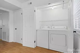 4640 Old Lantern Way, Charlotte, NC 28212 - Photo 12