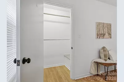 4640 Old Lantern Way, Charlotte, NC 28212 - Photo 16