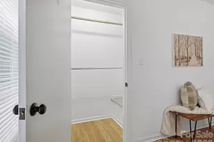 4640 Old Lantern Way, Charlotte, NC 28212 - Photo 16