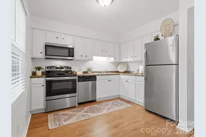 4640 Old Lantern Way, Charlotte, NC 28212 - Photo 8