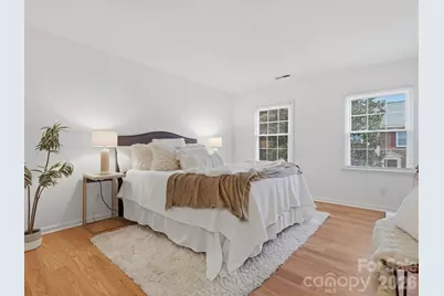 4640 Old Lantern Way, Charlotte, NC 28212 - Photo 14