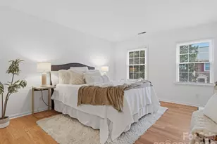 4640 Old Lantern Way, Charlotte, NC 28212 - Photo 14