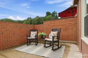 4640 Old Lantern Way, Charlotte, NC 28212 - Photo 20