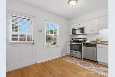 4640 Old Lantern Way, Charlotte, NC 28212 - Photo 10