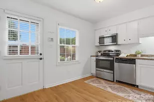 4640 Old Lantern Way, Charlotte, NC 28212 - Photo 10