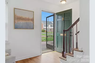 4640 Old Lantern Way, Charlotte, NC 28212 - Photo 4