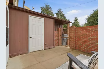 4640 Old Lantern Way, Charlotte, NC 28212 - Photo 22