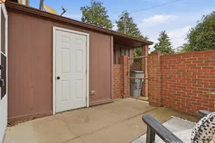 4640 Old Lantern Way, Charlotte, NC 28212 - Photo 22