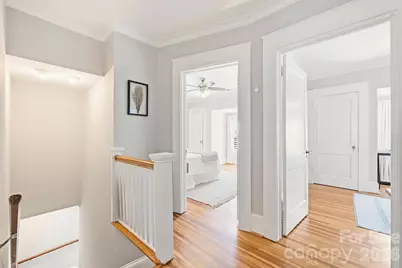 705 E Tremont Avenue, Charlotte, NC 28203 - Photo 28