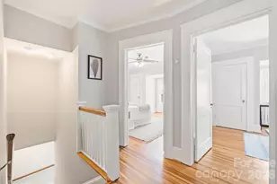 705 E Tremont Ave, Charlotte, NC 28203 - Photo 28