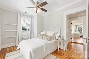 705 E Tremont Ave, Charlotte, NC 28203 - Photo 38