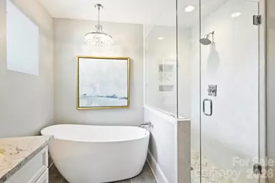 705 E Tremont Avenue, Charlotte, NC 28203 - Photo 34