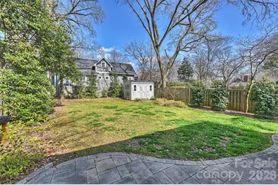 705 E Tremont Avenue, Charlotte, NC 28203 - Photo 46