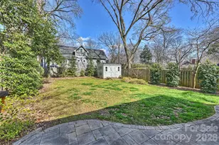 705 E Tremont Ave, Charlotte, NC 28203 - Photo 46