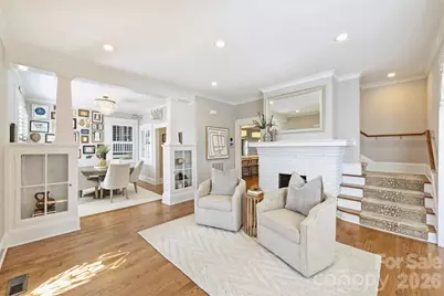 705 E Tremont Avenue, Charlotte, NC 28203 - Photo 6