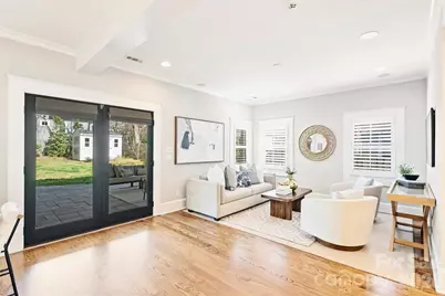 705 E Tremont Avenue, Charlotte, NC 28203 - Photo 18