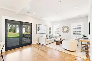 705 E Tremont Ave, Charlotte, NC 28203 - Photo 18