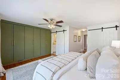 705 E Tremont Avenue, Charlotte, NC 28203 - Photo 32