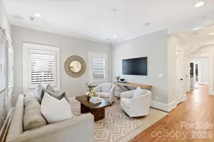 705 E Tremont Ave, Charlotte, NC 28203 - Photo 22