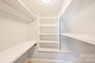 705 E Tremont Ave, Charlotte, NC 28203 - Photo 36