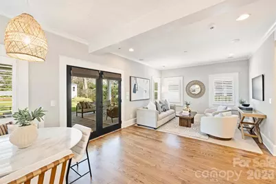 705 E Tremont Avenue, Charlotte, NC 28203 - Photo 26