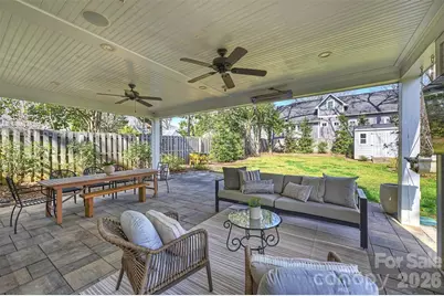 705 E Tremont Avenue, Charlotte, NC 28203 - Photo 44