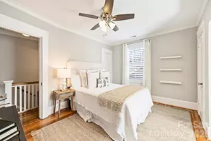 705 E Tremont Ave, Charlotte, NC 28203 - Photo 40