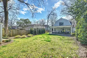 705 E Tremont Ave, Charlotte, NC 28203 - Photo 48