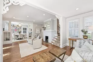 705 E Tremont Ave, Charlotte, NC 28203 - Photo 8