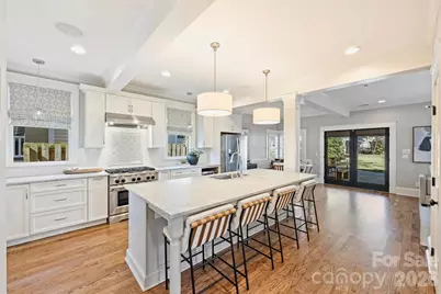 705 E Tremont Avenue, Charlotte, NC 28203 - Photo 12