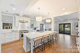 705 E Tremont Ave, Charlotte, NC 28203 - Photo 12