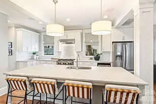 705 E Tremont Ave, Charlotte, NC 28203 - Photo 14