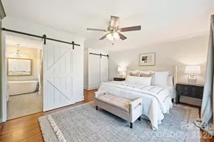 705 E Tremont Ave, Charlotte, NC 28203 - Photo 30