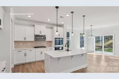 2031 Gallinule Drive, Indian Trail, NC 28079 - Photo 10