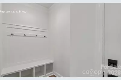 2031 Gallinule Drive, Indian Trail, NC 28079 - Photo 16