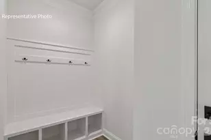 2031 Gallinule Dr, Indian Trail, NC 28079 - Photo 16